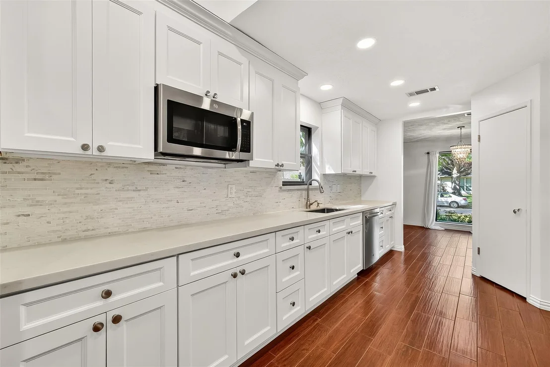 Photo of 21303 Park Brook Drive