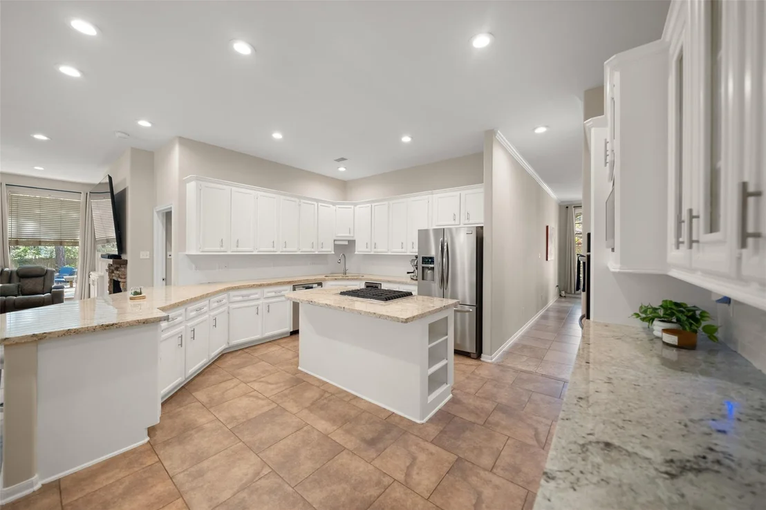 Photo of 2400 Hollowbrook Lane