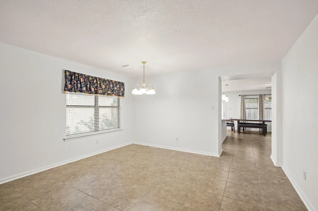 Photo of 2231 Gable Hollow Lane