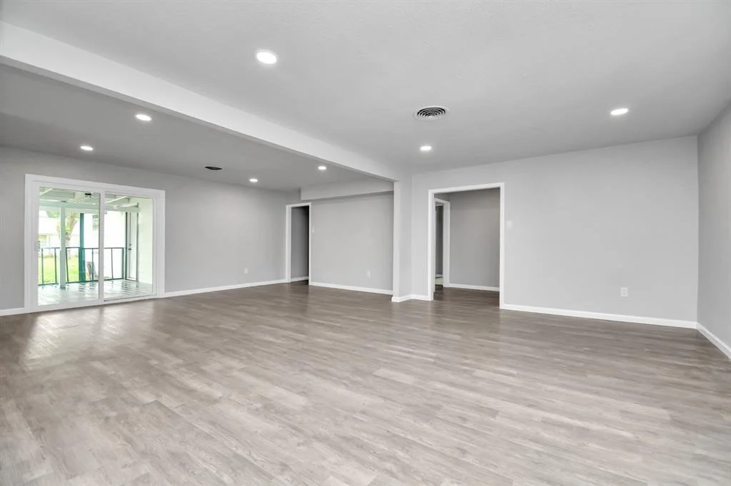 Photo of 214 W Texas Avenue