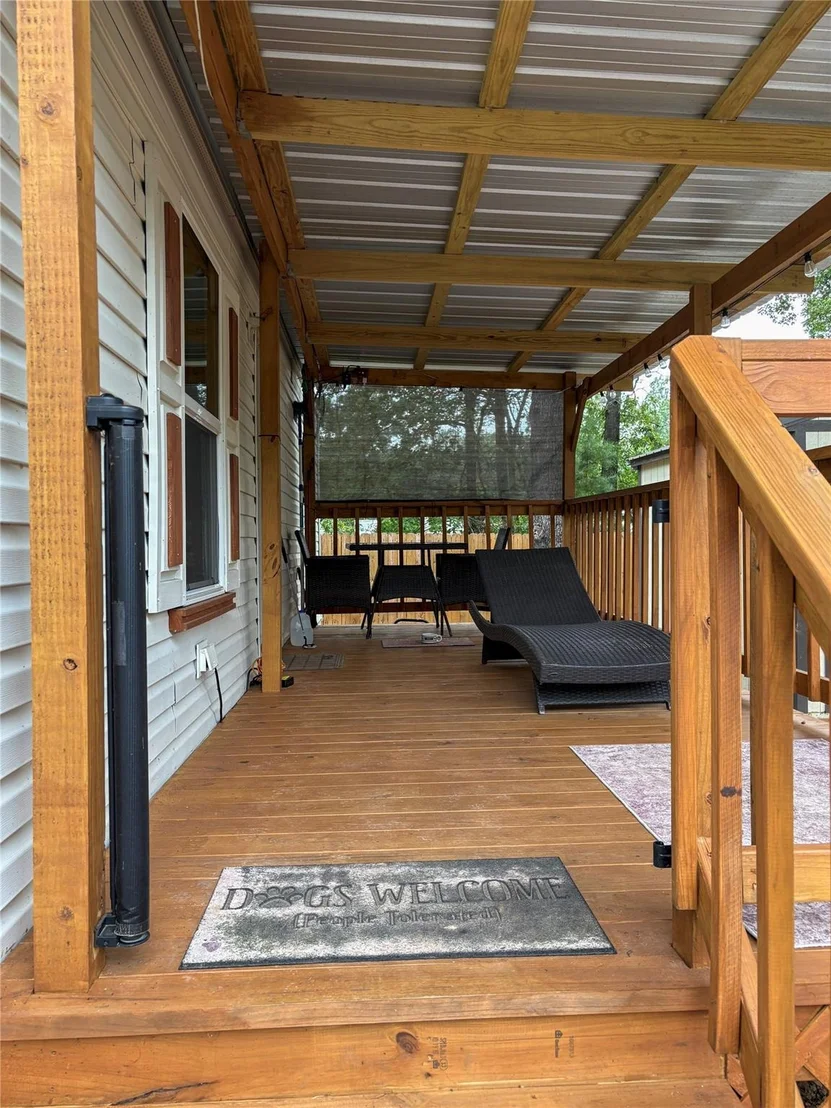 Photo of 1161 Hidden Oaks Drive