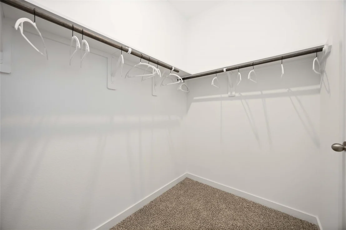 Photo of 7819 Stone Orchard Drive