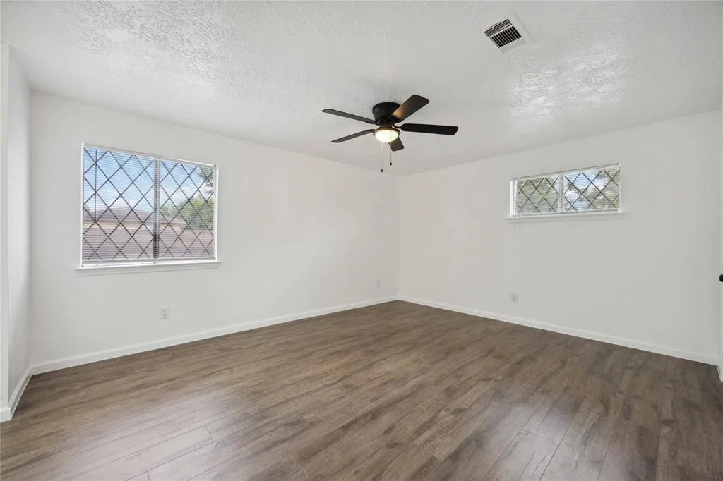 Photo of 2035 Derby Drive