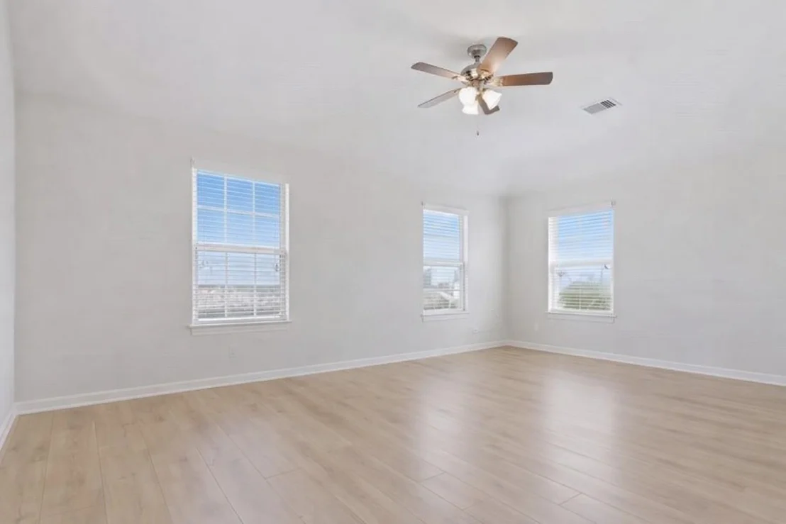 Photo of 11626 Eagle Ridge Drive