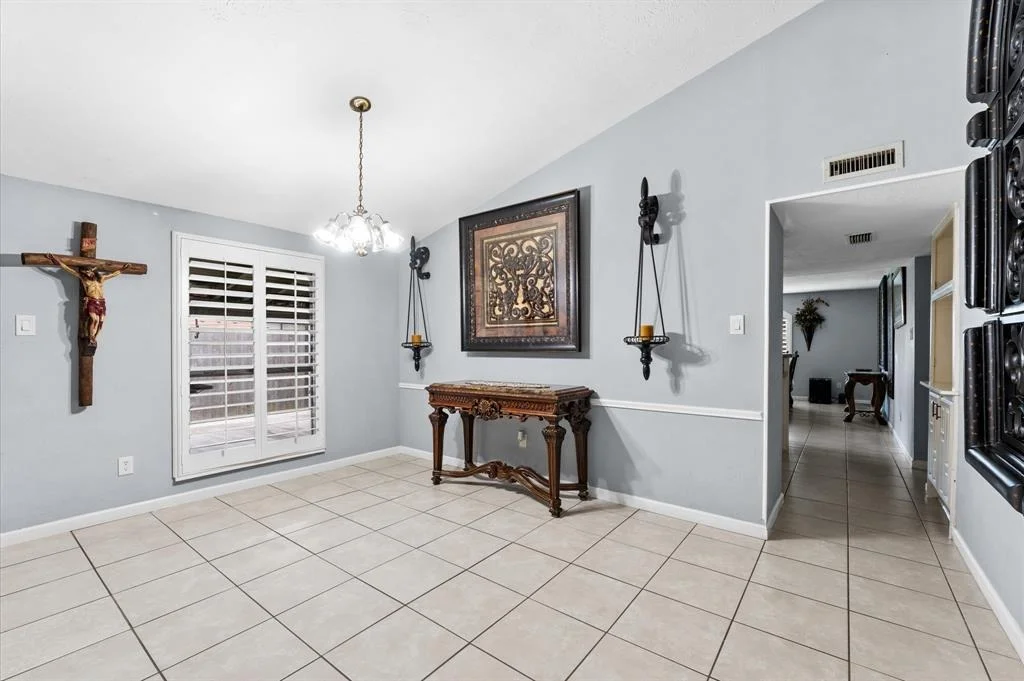 Photo of 8103 Enchanted Forest Drive