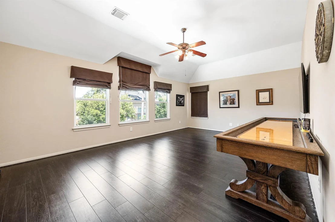 Photo of 16106 Ormonde Crossing Drive