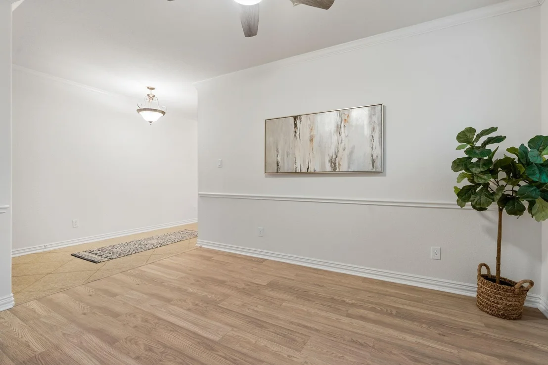 Photo of 307 Arbor Ridge Lane