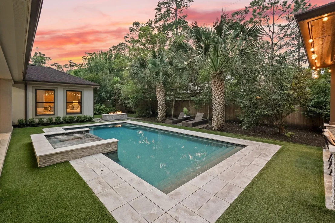 Photo of 711 Timber Hill Drive