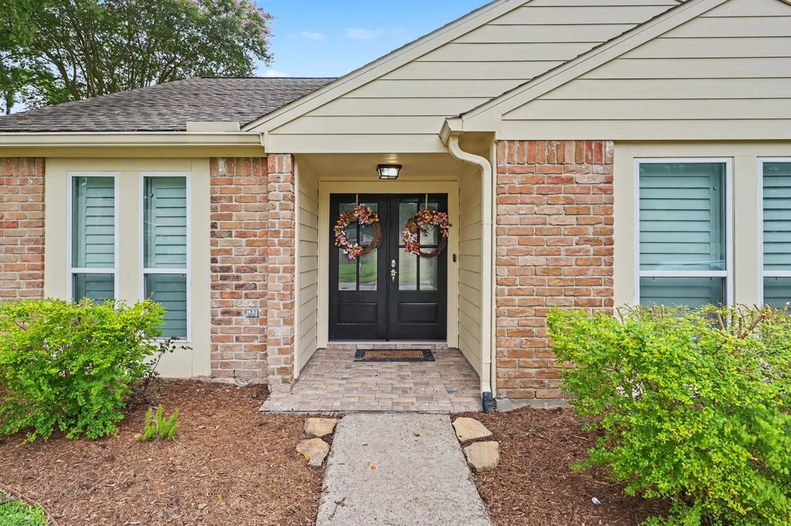 Photo of 15038 Rose Valley Drive