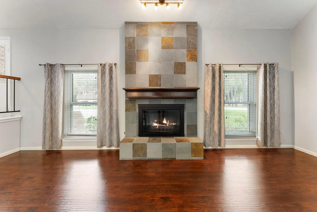 Photo of 1 Birchcane Court