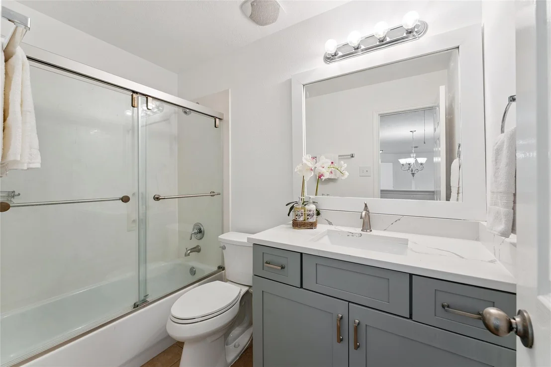 Photo of 7202 Fountain Meadow
