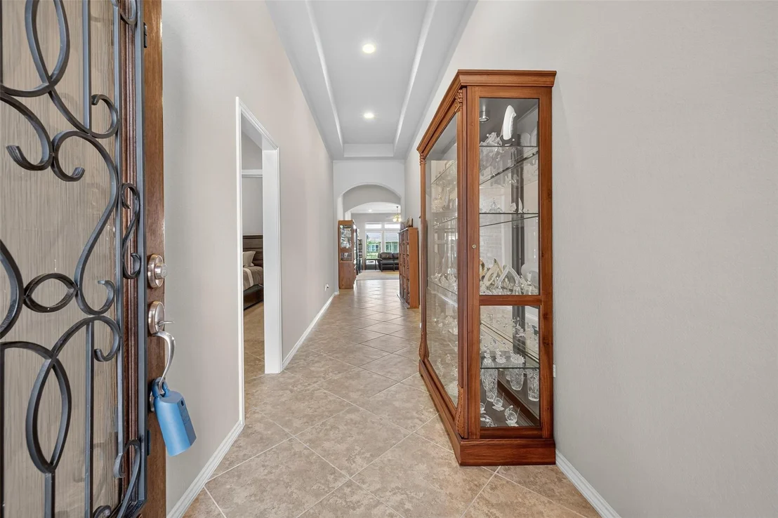 Photo of 26319 Serenity Oaks Drive