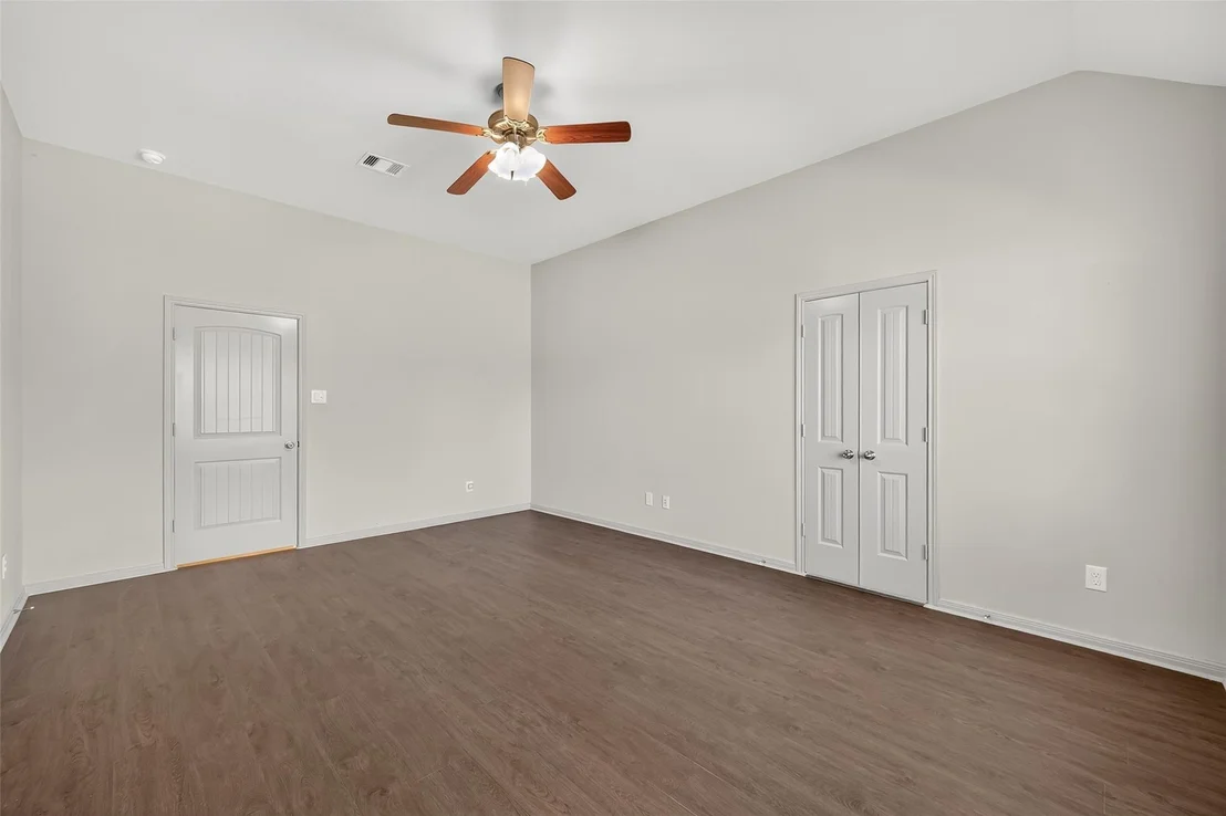 Photo of 20214 Rusty Rock Lane