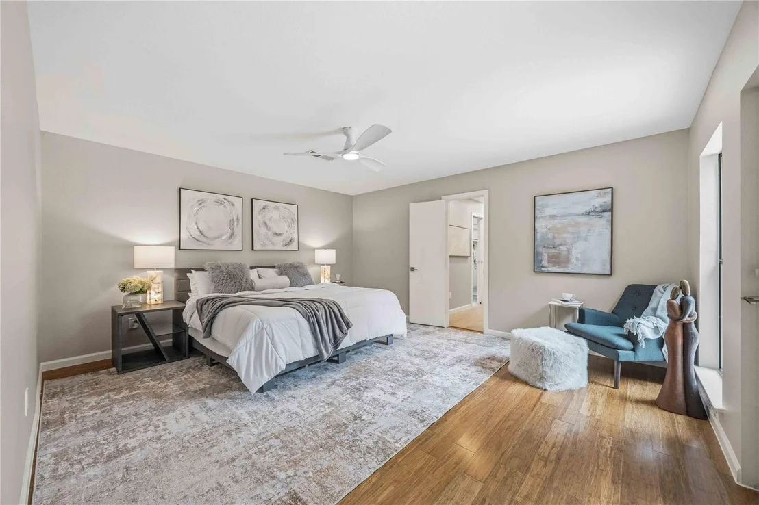 Photo of 619 Rancho Bauer Drive