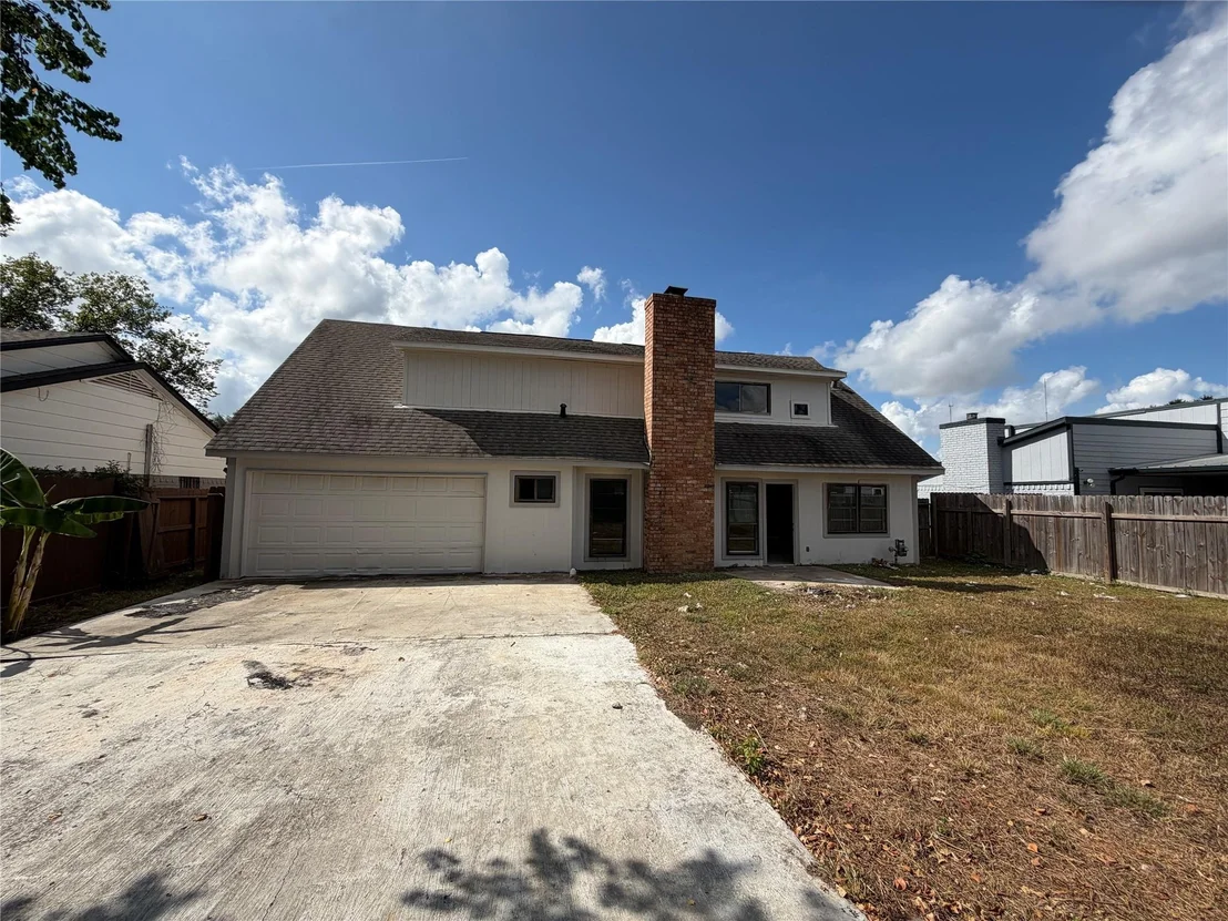 Photo of 6618 Trigate Drive