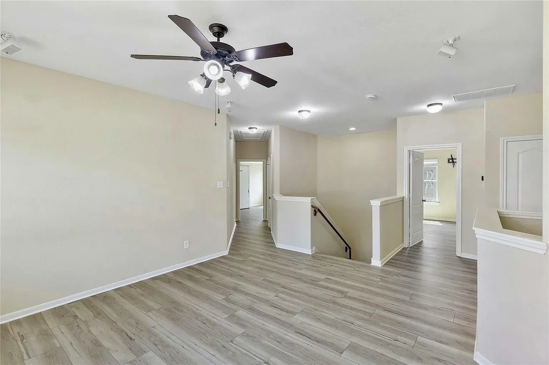 Photo of 17206 Upper Ridge Lane