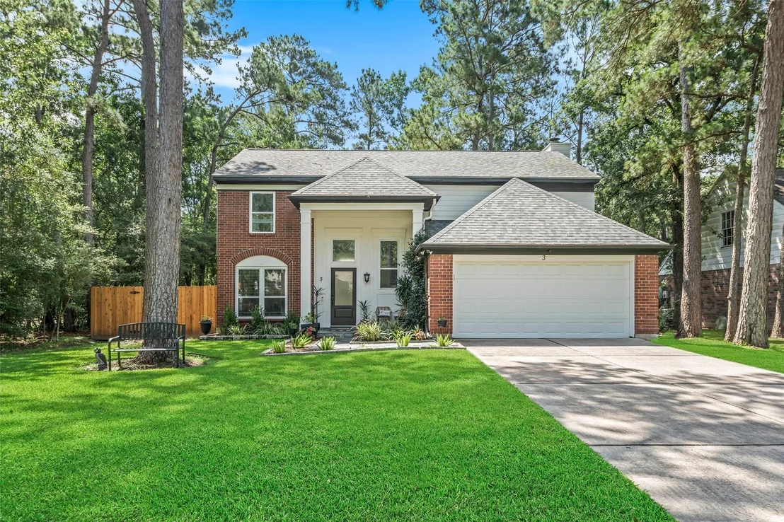 Photo of 3 E Stony Bridge Circle