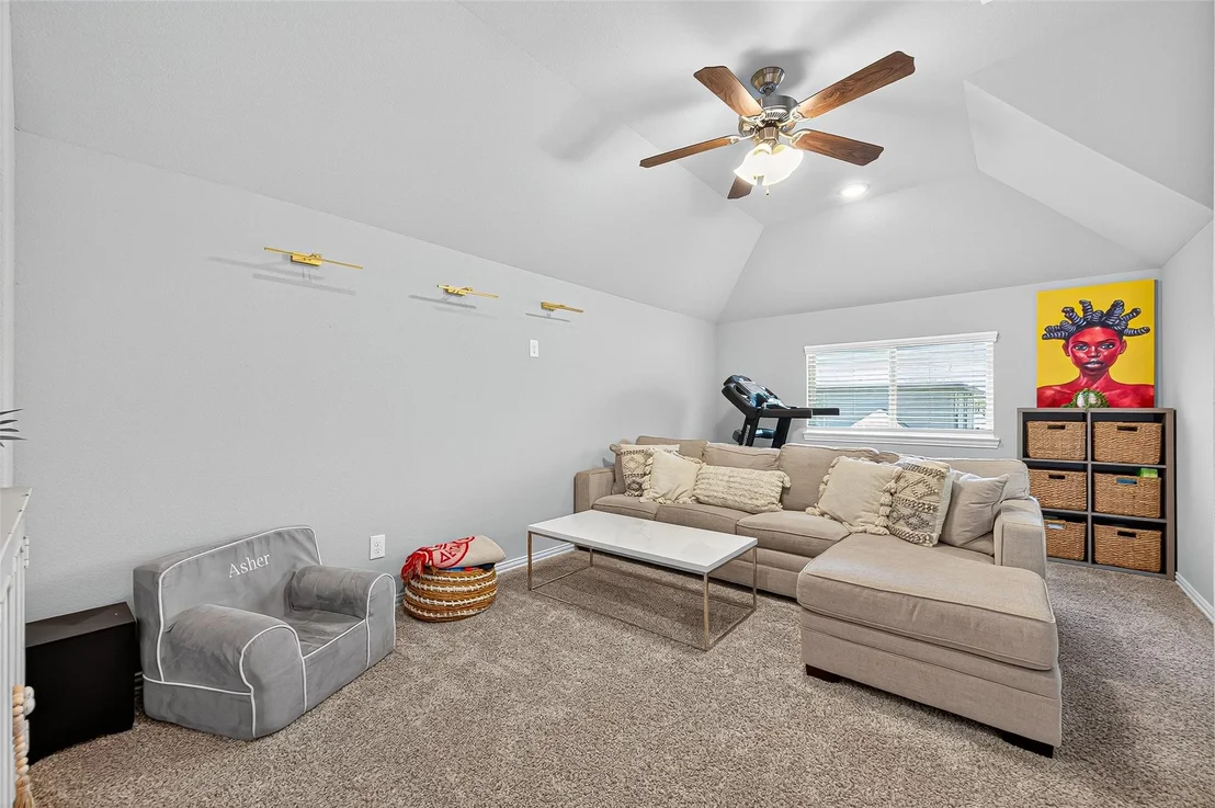 Photo of 20903 Silver Lance Drive