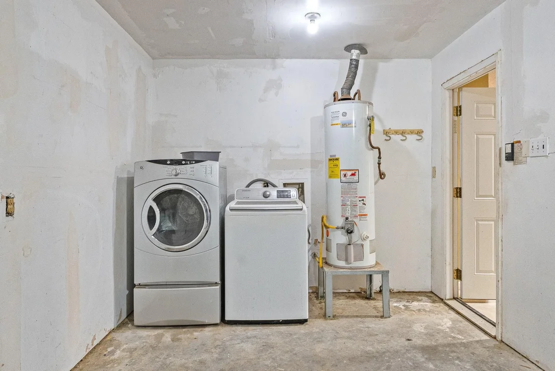 Photo of 10714 Sherburne Drive