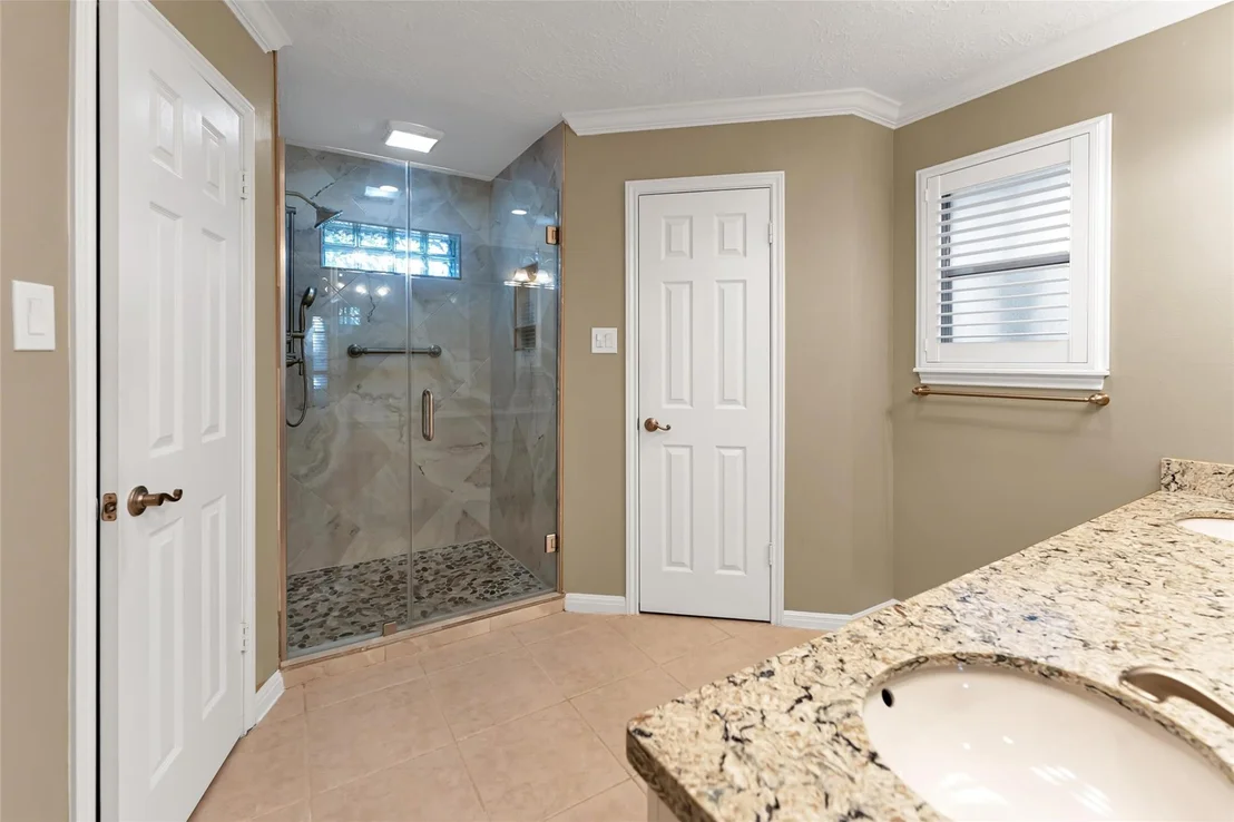 Photo of 3403 Candleway Drive
