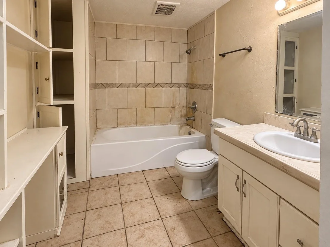 Photo of 4611 Forthbridge Drive