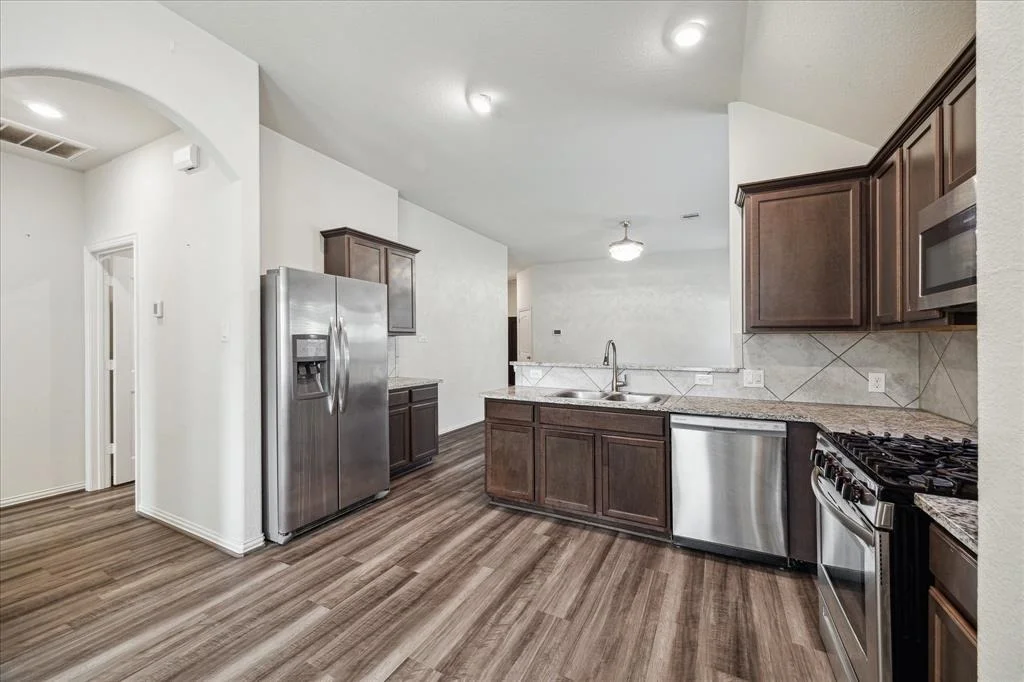 Photo of 8931 Beacon Mill Drive