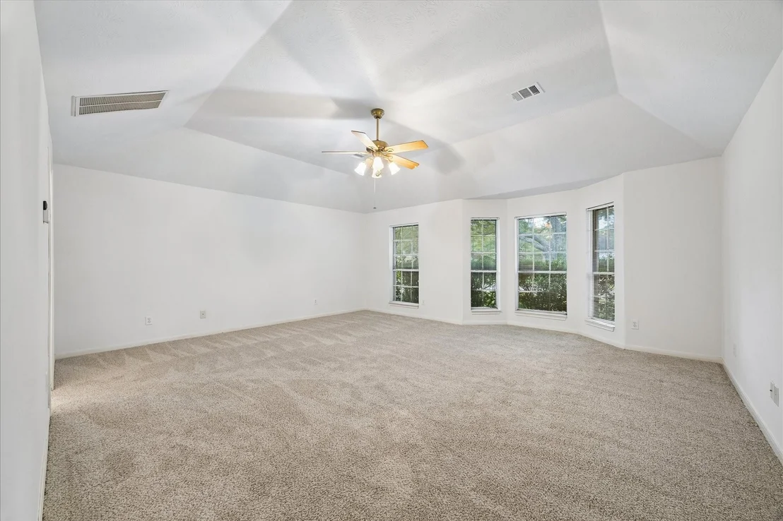Photo of 3316 Windfern
