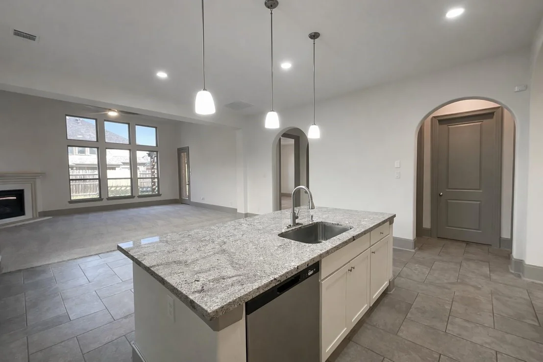 Photo of 15422 Arrowhead Ridge Drive