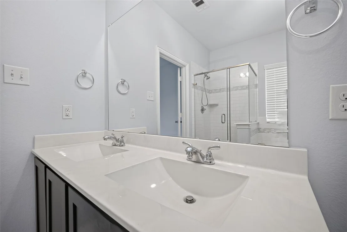 Photo of 14214 Beach Pine Trail