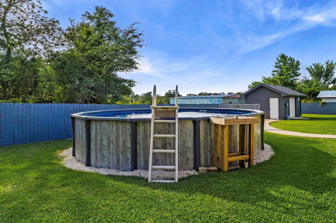 Photo of 188 Huckleberry Road
