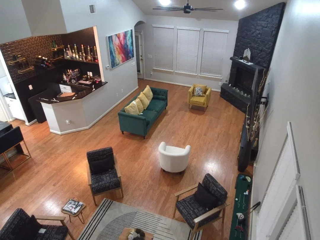 Photo of 4511 Argonne Woods Drive