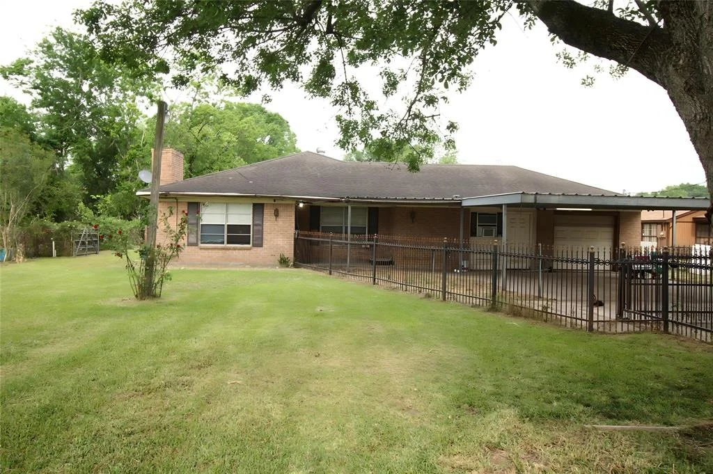 Photo of 13530 Luthe Road