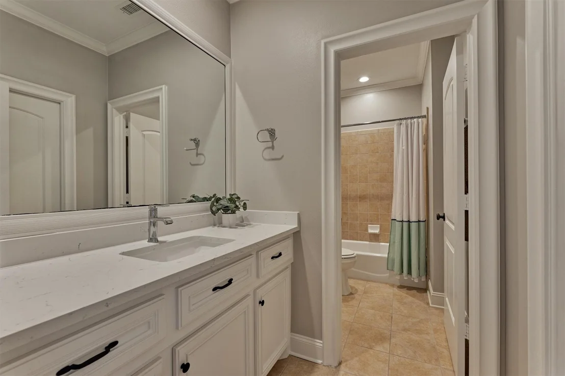 Photo of 62 Silvermont Drive