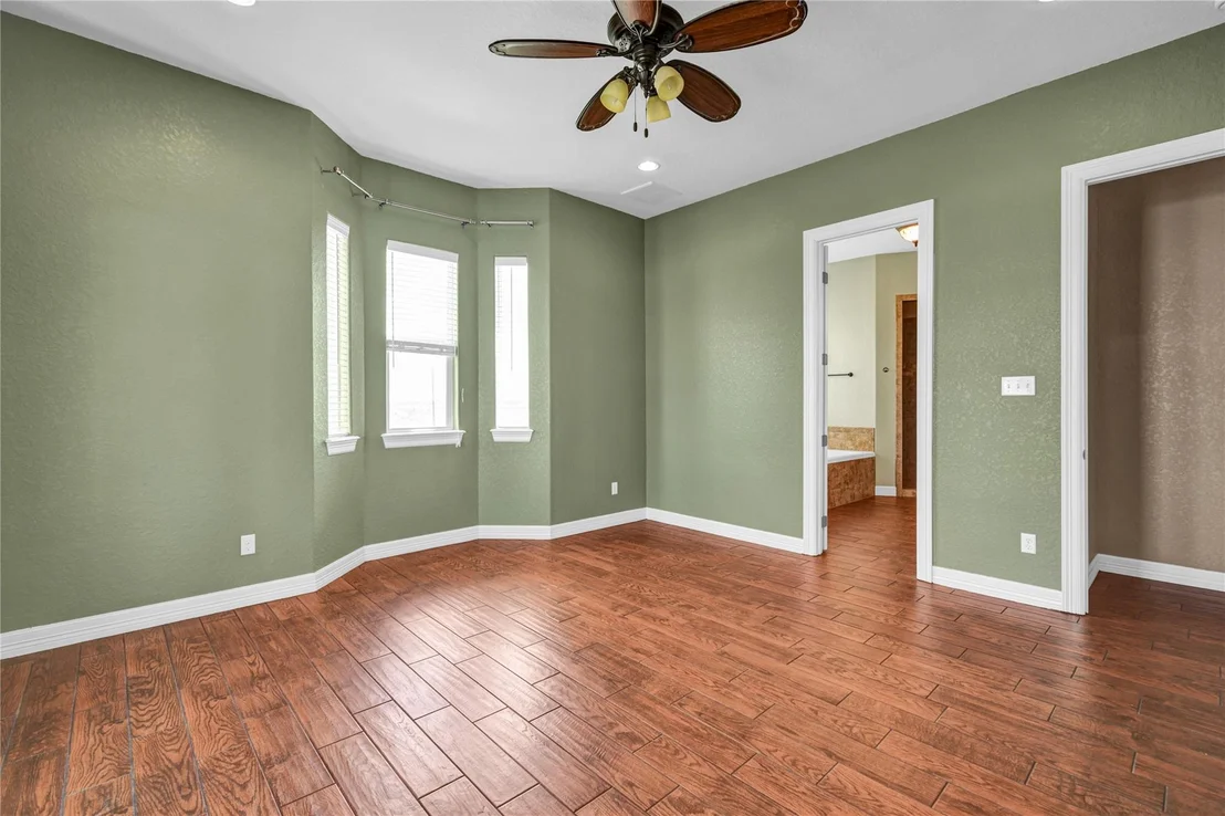 Photo of 220 Kings Drive