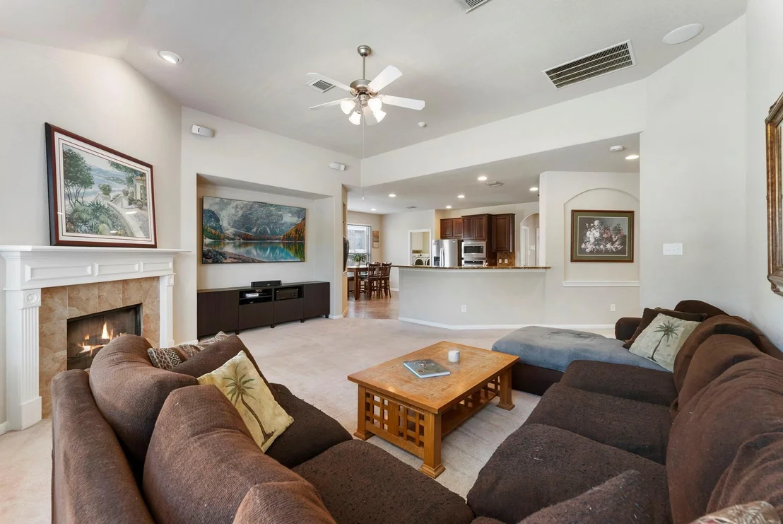Photo of 19223 Senterra Lakes Boulevard