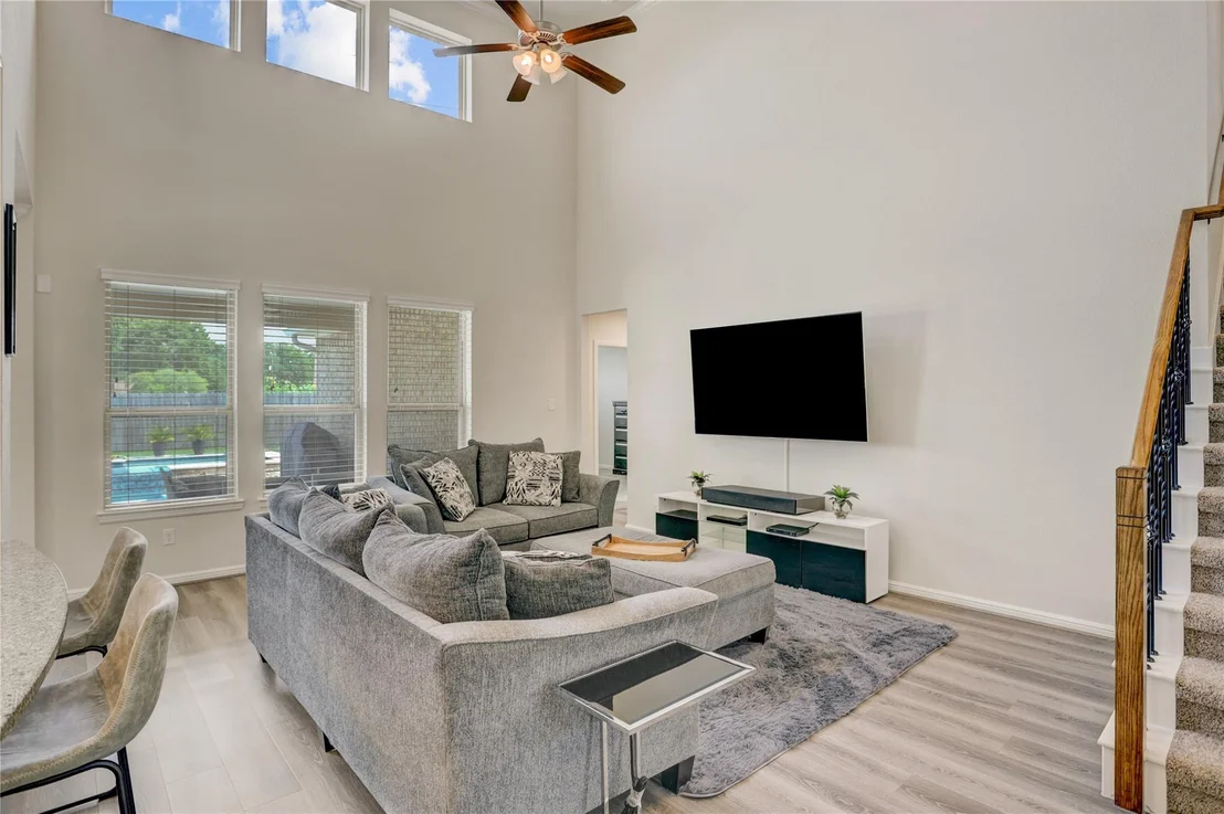 Photo of 17522 Treecreeper Lane