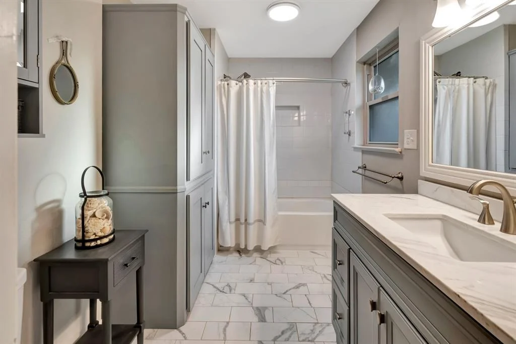 Photo of 1703 Half Moon Drive