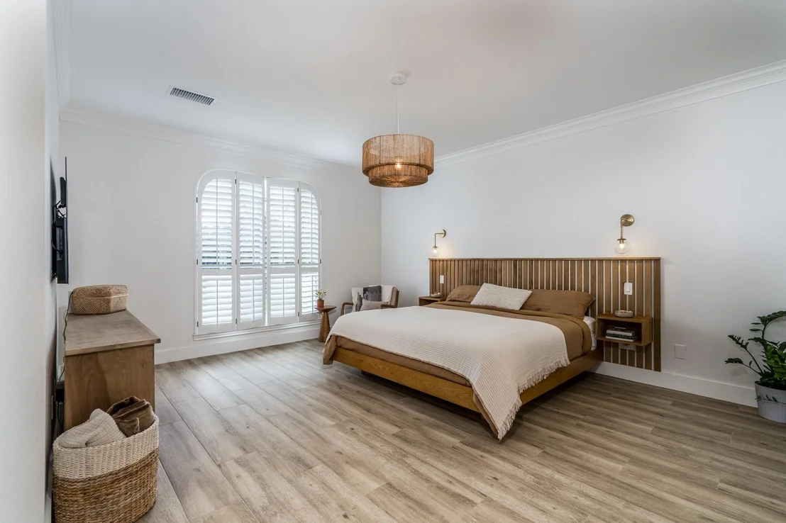 Photo of 20407 Whispering Water Way