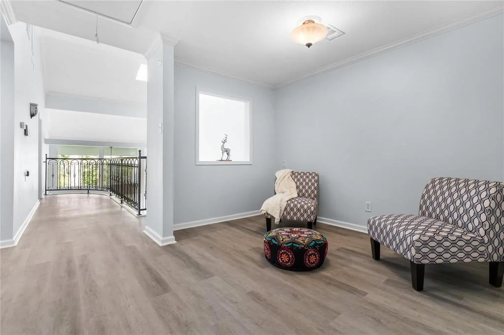Photo of 9376 Briar Forest Drive