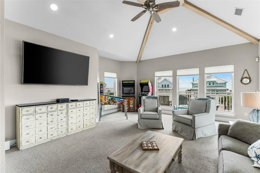Photo of 3830 Wentletrap