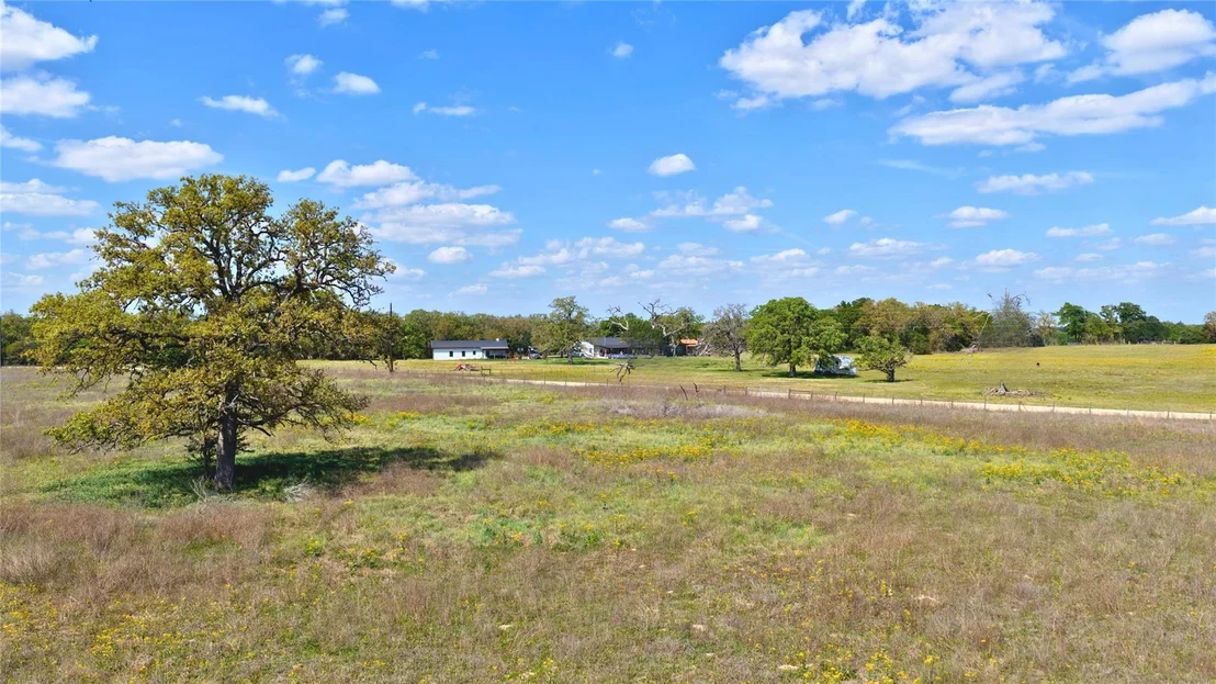 Photo of TBD Legacy Road - Over 5 Acres