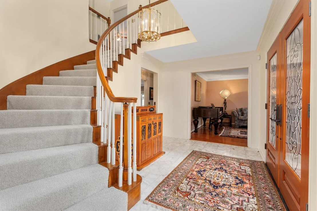 Photo of 9523 Enstone Circle