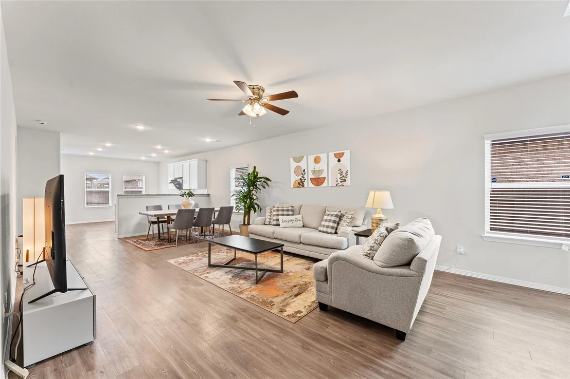 Photo of 23326 Spring Genesis Lane
