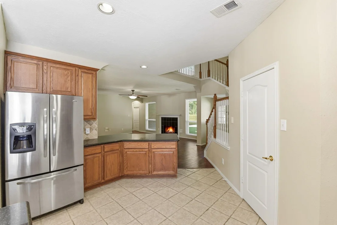 Photo of 3414 Hackberry Court