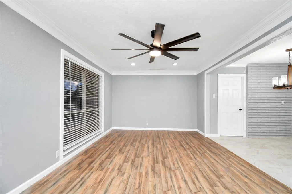 Photo of 555 Globe Street
