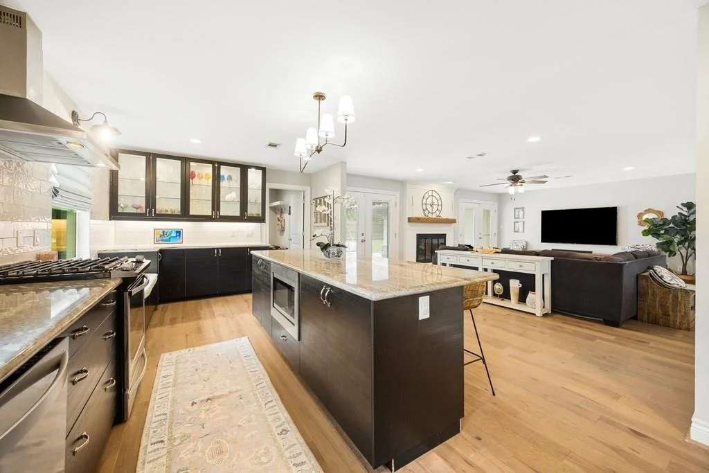 Photo of 7730 Pagewood Lane