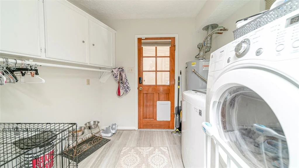 Photo of 1502 Carters Grove Lane