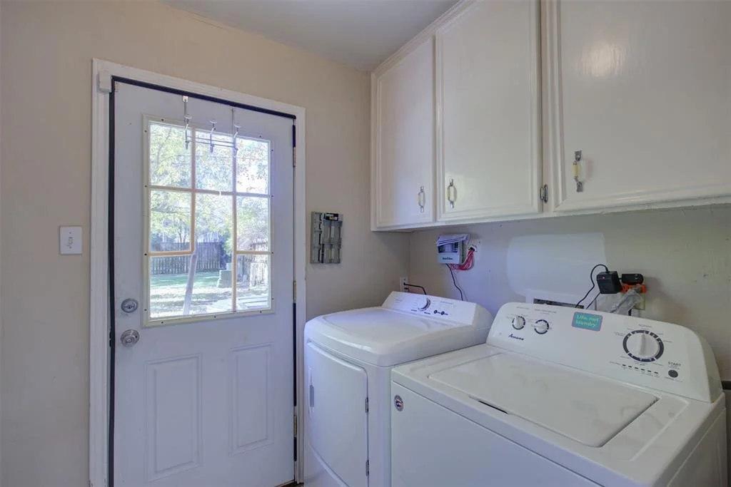 Photo of 17611 Loring Lane