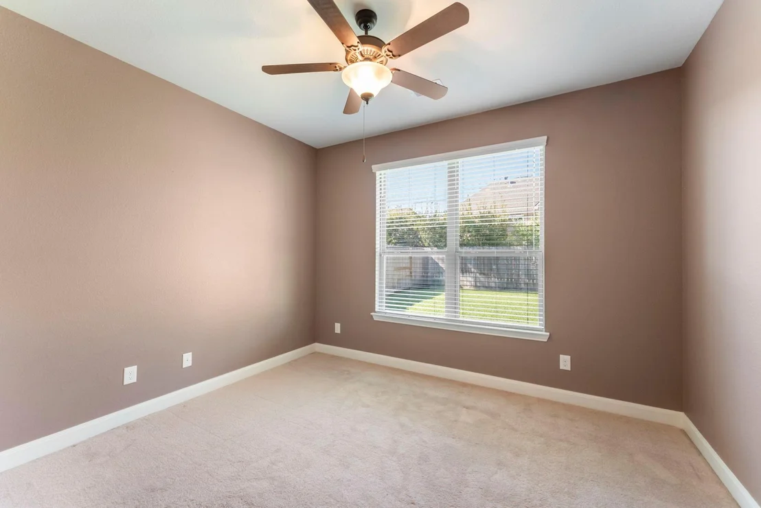 Photo of 25247 Gaddis Oaks Drive