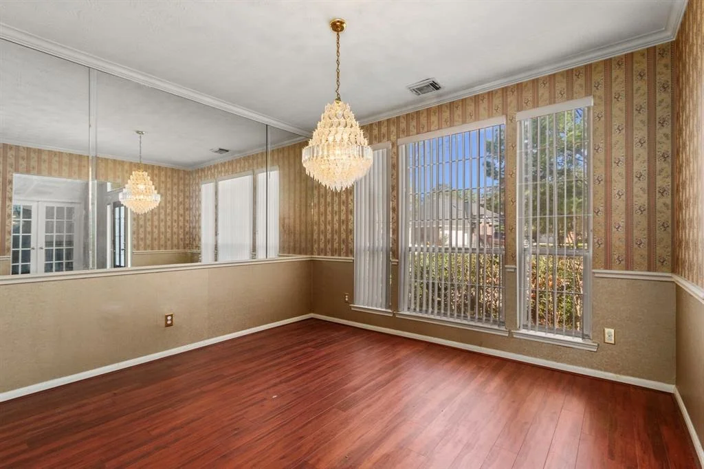 Photo of 12902 Meredith Gate Court